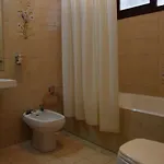 T2 Com Piscina E Wifi A 350 Metros Da