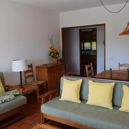 T2 Com Piscina E Wifi A 350 Metros Da אולוס די אגווה