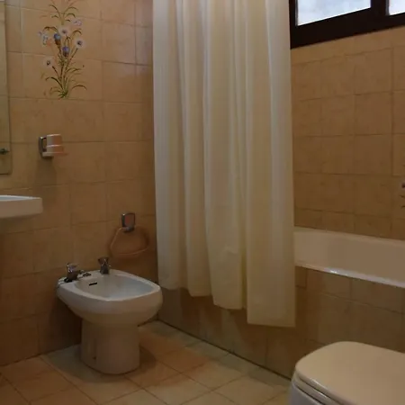 T2 Com Piscina E Wifi A 350 Metros Da